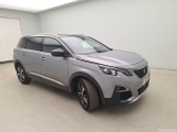  Peugeot  5008 Peugeot,  '16,  1.6THP 132kW GT Line A. #5