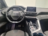  Peugeot  5008 Peugeot,  '16,  1.6THP 132kW GT Line A. #6