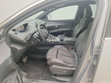  Peugeot  5008 Peugeot,  '16,  1.6THP 132kW GT Line A. #7