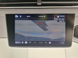  Peugeot  5008 Peugeot,  '16,  1.6THP 132kW GT Line A. #12