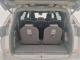  Peugeot  5008 Peugeot,  '16,  1.6THP 132kW GT Line A. #13