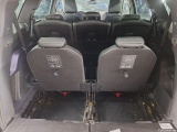  Peugeot  5008 Peugeot,  '16,  1.6THP 132kW GT Line A. #14