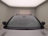  Peugeot  5008 Peugeot,  '16,  1.6THP 132kW GT Line A. #16