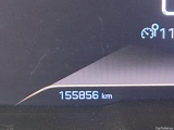  Peugeot  5008 Peugeot,  '16,  1.6THP 132kW GT Line A. #19