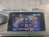  Peugeot  5008 Peugeot,  '16,  1.6THP 132kW GT Line A. #22