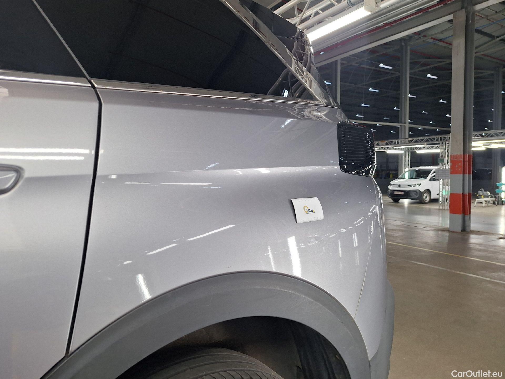  Peugeot  5008 Peugeot,  '16,  1.6THP 132kW GT Line A. #27