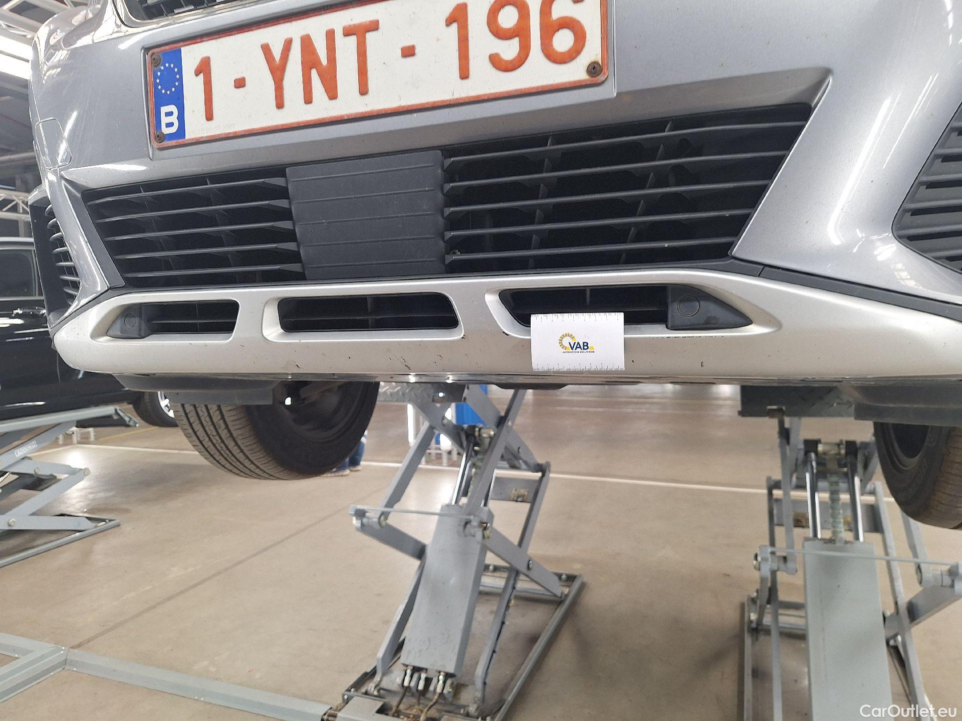  Peugeot  5008 Peugeot,  '16,  1.6THP 132kW GT Line A. #62