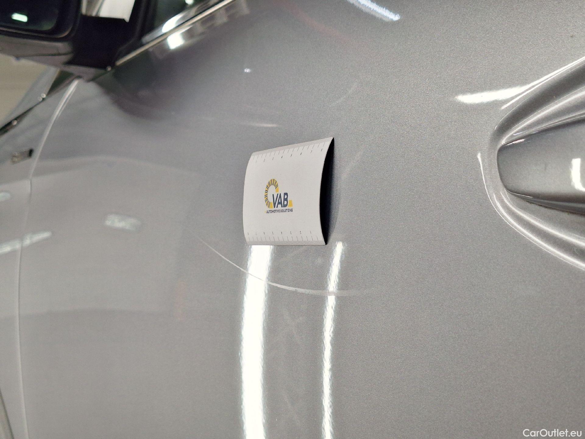 Peugeot  5008 Peugeot,  '16,  1.6THP 132kW GT Line A. #23