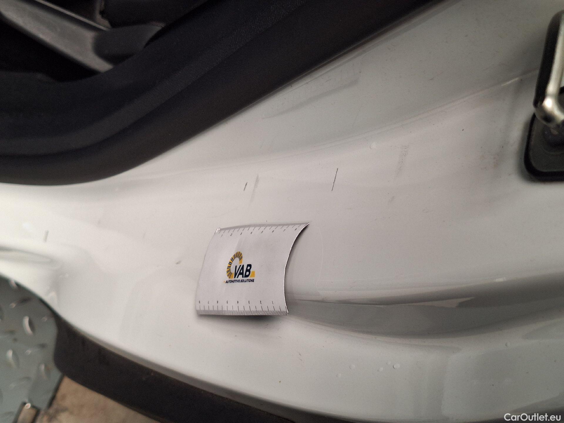  Peugeot  5008 Peugeot,  FL'20,  1.5BHDi 96kW GT #8