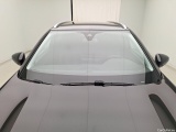  Peugeot  5008 Peugeot,  FL'20,  1.5BHDi 96kW Allu.Pac.Aut #16