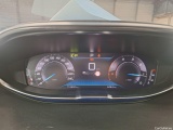  Peugeot  5008 Peugeot,  FL'20,  1.5BHDi 96kW Allu.Pac.Aut #20