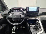  Peugeot  5008 Peugeot,  FL'20,  1.5BHDi 96kW GT #6