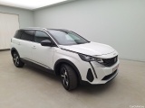 5008