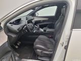  Peugeot  5008 Peugeot,  FL'20,  1.5BHDi 96kW GT #7
