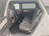  Peugeot  5008 Peugeot,  FL'20,  1.5BHDi 96kW GT #8