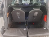  Peugeot  5008 Peugeot,  FL'20,  1.5BHDi 96kW GT #14