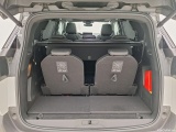  Peugeot  5008 Peugeot,  FL'20,  1.5BHDi 96kW GT #13