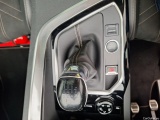  Peugeot  5008 Peugeot,  FL'20,  1.5BHDi 96kW GT #17