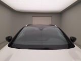  Peugeot  5008 Peugeot,  FL'20,  1.5BHDi 96kW GT #16