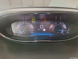  Peugeot  5008 Peugeot,  FL'20,  1.5BHDi 96kW GT #20