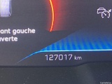  Peugeot  5008 Peugeot,  FL'20,  1.5BHDi 96kW GT #19