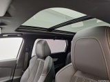  Peugeot  5008 Peugeot,  FL'20,  1.5BHDi 96kW GT #26