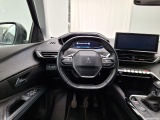  Peugeot  5008 Peugeot,  FL'20, Peugeot  1.5 BlueHDi 96kW S&S Allure Pack 5d #6