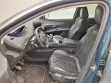  Peugeot  5008 Peugeot,  FL'20, Peugeot  1.5 BlueHDi 96kW S&S Allure Pack 5d #7