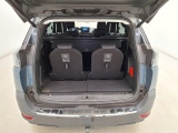  Peugeot  5008 Peugeot,  FL'20, Peugeot  1.5 BlueHDi 96kW S&S Allure Pack 5d #13