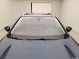  Peugeot  5008 Peugeot,  FL'20, Peugeot  1.5 BlueHDi 96kW S&S Allure Pack 5d #16