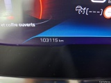  Peugeot  5008 Peugeot,  FL'20, Peugeot  1.5 BlueHDi 96kW S&S Allure Pack 5d #19