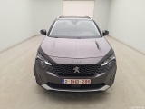 Peugeot 5008 Peugeot,  FL'20, Peugeot  1.5 BlueHDi 96kW S&S Allure Pack 5d