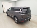  Peugeot  5008 Peugeot,  FL'20, Peugeot  1.5 BlueHDi 96kW S&S Allure Pack 5d #3
