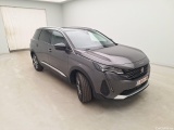  Peugeot  5008 Peugeot,  FL'20, Peugeot  1.5 BlueHDi 96kW S&S Allure Pack 5d #5
