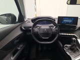  Peugeot  5008 Peugeot,  FL'20, Peugeot  1.5 BlueHDi 96kW S&S Allure Pack 5d #6