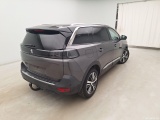  Peugeot  5008 Peugeot,  FL'20, Peugeot  1.5 BlueHDi 96kW S&S Allure Pack 5d #4