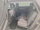  Peugeot  5008 Peugeot,  FL'20, Peugeot  1.5 BlueHDi 96kW S&S Allure Pack 5d #8