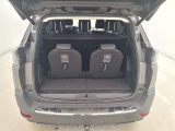  Peugeot  5008 Peugeot,  FL'20, Peugeot  1.5 BlueHDi 96kW S&S Allure Pack 5d #13