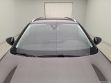  Peugeot  5008 Peugeot,  FL'20, Peugeot  1.5 BlueHDi 96kW S&S Allure Pack 5d #16