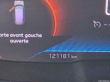  Peugeot  5008 Peugeot,  FL'20, Peugeot  1.5 BlueHDi 96kW S&S Allure Pack 5d #19