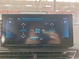  Peugeot  5008 Peugeot,  FL'20, Peugeot  1.5 BlueHDi 96kW S&S Allure Pack 5d #21