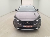 Peugeot 5008 Peugeot,  FL'20, Peugeot  1.5 BlueHDi 96kW S&S EAT8 Allure Pack