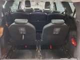  Peugeot  5008 Peugeot,  FL'20, Peugeot  1.5 BlueHDi 96kW S&S EAT8 Allure Pack #14