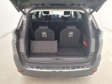  Peugeot  5008 Peugeot,  FL'20, Peugeot  1.5 BlueHDi 96kW S&S EAT8 Allure Pack #13