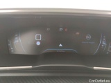  Peugeot  508 Peugeot  SW 1.5 BlueHDi 130 S&S EAT8 Active Pack 5d #6