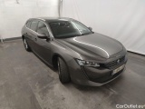  Peugeot  508 Peugeot  SW 1.5 BlueHDi 130 S&S EAT8 Active Pack 5d #8