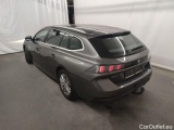 Peugeot  508 Peugeot  SW 1.5 BlueHDi 130 S&S EAT8 Active Pack 5d #7