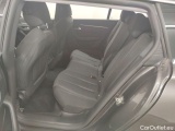  Peugeot  508 Peugeot  SW 1.5 BlueHDi 130 S&S EAT8 Active Pack 5d #10