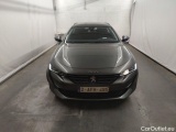 508