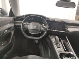  Peugeot  508 Peugeot  SW 1.5 BlueHDi 130 S&S EAT8 Active Pack 5d #9